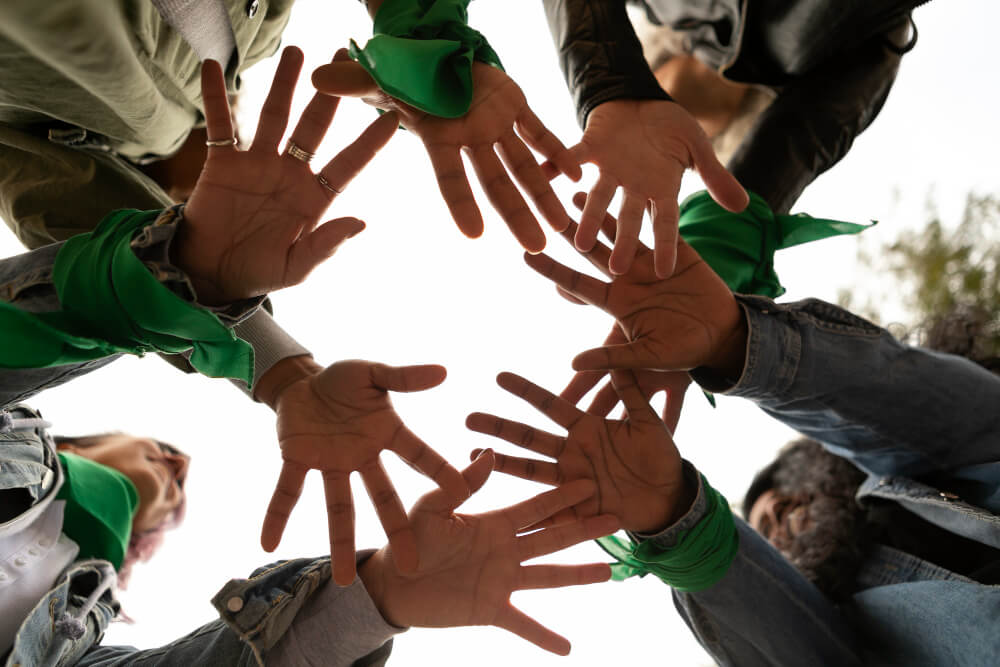 Responsabilidade Social, Sustentabilidade e SST