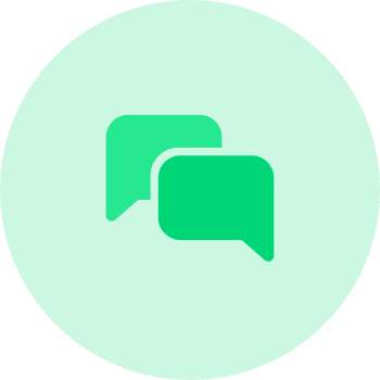 Fóruns de Discussões