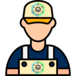 Profile photo of 