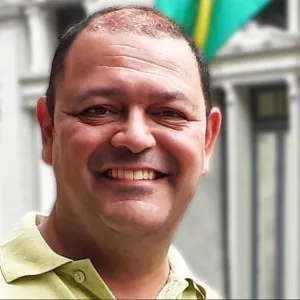 Profile photo of Ricardo
