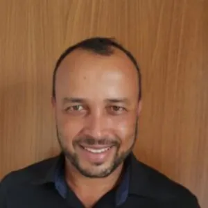 Profile photo of Joao Jose