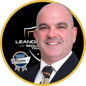 Profile photo of Leandro