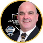 leandro-ferrari-lfgmail-com
