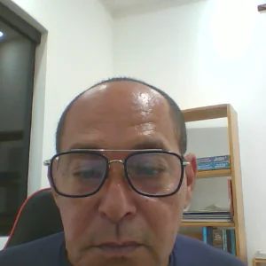 Profile photo of Rosival