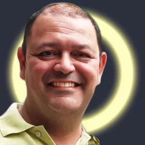 Profile photo of Ricardo
