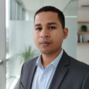 Profile photo of Bruno