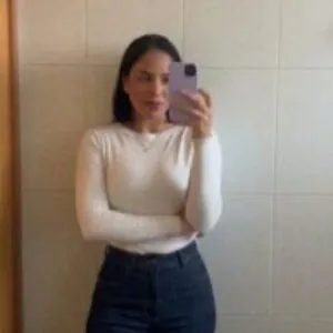 Profile photo of Tabata