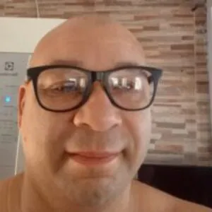Profile photo of Adriano