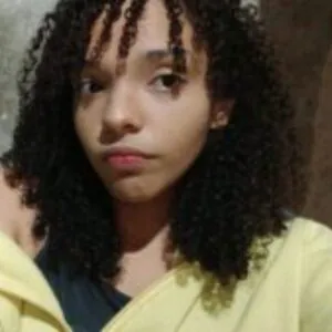 Profile photo of nathalia-cristina-de-oliveira-pereira