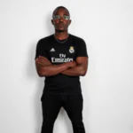 Profile photo of israel-carlos-do-nascimento-santos