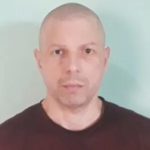 Profile photo of Alex-Pedro-De-Lima