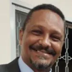 Profile photo of Glenio-Do-Nascimento-Lage