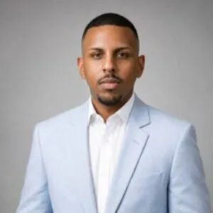 Profile photo of Ezequiel